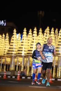 BIB: 
                            <button type="button" onclick="openModal(23970664)" class="btn btn-primary btn-sm float-right btn-popup" data-toggle="modal" data-target=".modal-high-quality">
                        <i class="fas fa-shopping-cart"></i> Add to Cart
                    </button>
                                            <button type="button" onclick="isThisMe(23970664, true)" class="btn btn-success btn-sm float-right btn-popup btn-isme hidden" data-toggle="tooltip" data-placement="bottom" title="นี่คือรูปของคุณใช่ไหม คลิกที่นี่เพื่อเอาเข้าอัลบั้ม">
                        <i class="fas fa-plus"></i> Add to album
                    </button>
                    <button type="button" onclick="isThisMe(23970664, false)" class="btn btn-warning btn-sm float-right btn-popup btn-isnotme hidden">
                        <i class="fas fa-ban"></i> Remove from album
                    </button>